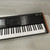 Used Korg Kronos 88 II 88-key Keyboard - Local Pickup Only 40015-S000344141 View 5