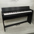 Used Roland F-110 88-key Keyboard - Local Pickup Only 40015-S000344142 View 1