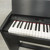 Used Roland F-110 88-key Keyboard - Local Pickup Only 40015-S000344142 View 5