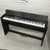 Used Roland F-110 88-key Keyboard - Local Pickup Only 40015-S000344142 View 4