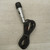 Used Shure Unidyne A 580sa Dynamic Microphone 40015-S000344144 View 1