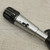Used Shure Unidyne A 580sa Dynamic Microphone 40015-S000344144 View 4