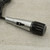 Used Shure Unidyne A 580sa Dynamic Microphone 40015-S000344145 View 4