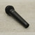 Used Peavey PVI100 Dynamic Microphone 40015-S000344147 View 3