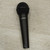 Used Peavey PVI100 Dynamic Microphone 40015-S000344147 View 4