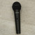 Used Peavey PVI100 Dynamic Microphone 40015-S000344147 View 1