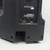 Used Peavey PVX P15  Full Range Speaker Cabinet 40042-S000278502 View 7