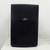 Used Peavey PVX P15  Full Range Speaker Cabinet 40042-S000278502 View 1