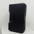 Used Peavey PVX P15  Full Range Speaker Cabinet 40042-S000278502 View 3