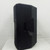 Used Peavey PVX P15  Full Range Speaker Cabinet 40042-S000278502 View 4