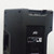 Used Peavey PVX P15  Full Range Speaker Cabinet 40042-S000278502 View 6