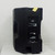 Used Peavey PVX P15  Full Range Speaker Cabinet 40042-S000278502 View 5