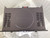 Used Samson SERVO 120A Power Amplifier 40107-S000159356 View 4