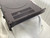 Used Samson SERVO 120A Power Amplifier 40107-S000159356 View 8