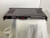 Used Samson SERVO 120A Power Amplifier 40107-S000159356 View 9
