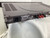 Used Samson SERVO 120A Power Amplifier 40107-S000159356 View 10