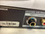 Used Samson SERVO 120A Power Amplifier 40107-S000159356 View 12