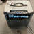 Used Roland SUPER CUBE 100 1 x 15 Bass Combo Amplifier 1 x 15 40111-S000197749 View 5