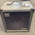 Used Roland SUPER CUBE 100 1 x 15 Bass Combo Amplifier 1 x 15 40111-S000197749 View 1