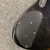 Used De Armond PILOT PRO V Bass Guitar Black 5-String 40111-S000197750 View 14