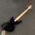 Used De Armond PILOT PRO V Bass Guitar Black 5-String 40111-S000197750 View 15