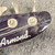 Used De Armond PILOT PRO V Bass Guitar Black 5-String 40111-S000197750 View 9