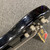 Used De Armond PILOT PRO V Bass Guitar Black 5-String 40111-S000197750 View 12