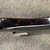 Used De Armond PILOT PRO V Bass Guitar Black 5-String 40111-S000197750 View 11