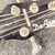 Used De Armond PILOT PRO V Bass Guitar Black 5-String 40111-S000197750 View 8