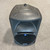Used MACKIE SRM 450 Powered Speaker 41106-S000104592 View 2