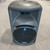 Used MACKIE SRM 450 Powered Speaker 41106-S000104592 View 1