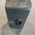 Used MACKIE SRM 450 Powered Speaker 41106-S000104592 View 4
