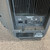 Used MACKIE SRM 450 Powered Speaker 41106-S000104592 View 8