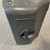 Used MACKIE SRM 450 Powered Speaker 41106-S000104592 View 3