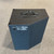 Used AMPEG BA-115 1 x 15  Amplifier 41106-S000104594 View 9