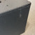 Used AMPEG BA-115 1 x 15  Amplifier 41106-S000104594 View 7