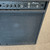 Used AMPEG BA-115 1 x 15  Amplifier 41106-S000104594 View 3