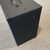 Used AMPEG BA-115 1 x 15  Amplifier 41106-S000104594 View 6