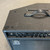 Used AMPEG BA-115 1 x 15  Amplifier 41106-S000104594 View 4