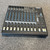 Used MACKIE 1402-VLZ PRO 41106-S000104591 View 2