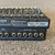 Used MACKIE 1402-VLZ PRO 41106-S000104591 View 8