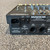 Used MACKIE 1402-VLZ PRO 41106-S000104591 View 6