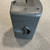 Used MACKIE SRM 450 Powered Speaker 41106-S000104593 View 4