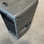 Used MACKIE SRM 450 Powered Speaker 41106-S000104593 View 7