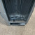 Used MACKIE SRM 450 Powered Speaker 41106-S000104593 View 9