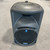 Used MACKIE SRM 450 Powered Speaker 41106-S000104593 View 1
