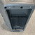 Used MACKIE SRM 450 Powered Speaker 41106-S000104593 View 8