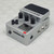 Used Singular Sound Beatbuddy Guitar Effects Pedal 40042-S000278505 View 2
