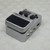 Used Singular Sound Beatbuddy Guitar Effects Pedal 40042-S000278505 View 1
