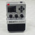 Used Singular Sound Beatbuddy Guitar Effects Pedal 40042-S000278505 View 4